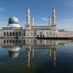 Kota Kinabalu City Tour: Culture & Heritage tour with Lunch - Transport, Group Size, and Practicalities