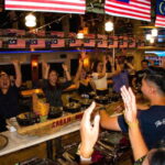 Kota Kinabalu: KK City Night Cruise - Who Should Consider This Experience?