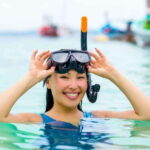 Kota Kinabalu: Snorkeling & Island Hopping Sapi & Manukan - Does the Tour Provide Good Value?