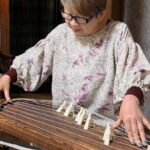 Koto a Traditional Japanese Harp Experience in Beppu - Final Thoughts