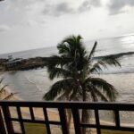 Kovalam: 3-Day Beach Tour with Lighthouse Beach Visit - Exploring the Itinerary in Detail