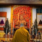 Koyasan Day Trip by Private Car from Osaka - The Practicalities: Transportation, Guide, and Price