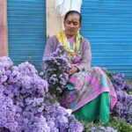 KR Market Photo Walk - Photography Tips and Skills You’ll Pick Up