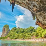 Krabi: 4 Islands Hopping & Snorkeling Tour - Snorkeling and Marine Life: What’s the Reality?