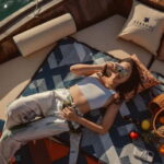 Krabi: 7 Island Tour by Luxury Longtail Boat with Snorkeling - The Grand Finale: Poda Island