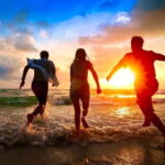 Krabi: 7 Islands Sunset by Longtail Boat with Snorkeling - Practical Details & What to Know