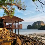 Krabi 7 Islands Sunset Tour BBQ Beachside Dinner + Plankton Swim - Practical Considerations and Potential Drawbacks