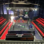 Krabi: Ao Nang Landmark Stadium Muay Thai - Authenticity and Atmosphere: What Reviewers Say