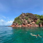 Krabi Azure Quest: Hong Island Longtail & Paddle Expedition - What’s Included and What to Prepare