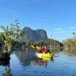 Krabi: Emerald Pool, Hot Springs, and Kayaking Tour - Why This Tour Offers Great Value