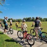 Krabi: Half-Day Koh Klang Culture Cycling Tour with Transfer - Who is This Tour Best For?