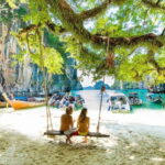 Krabi: Hong Island with Kayaking by speedboat - Is It Worth the Price?