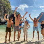 Krabi: Hong Islands Sunset, Bioluminescent Plankton and BBQ - What Makes This Tour Stand Out?