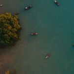 Krabi: Kayaking Ao Thalane and Khaothong Hill Café - The Practical Side: What’s Included and What to Know