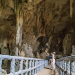 Krabi: Khao Khanab Nam Caves Tour with Romantic Boat Ride - What About the Value?