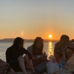 Krabi: Koh Hong Sunset Tour w/ Buffet Dinner & Night Snorkel - Overview of the Tour