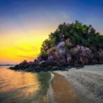Krabi: Luminous Lagoon, Sunset Islands & Speedboat Adventure - Practical Tips and Considerations