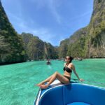 Krabi: One Day Phi Phi Island by speed boat ( Join ) - Who This Tour Is Perfect For