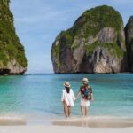 Krabi: Premium Phi Phi Islands Day Trip with Lunch & Snorkel - Who Is This Tour Best For?