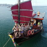 Krabi Private Snorkeling Cruise with Bioluminescent Night Snorkel - Pricing and Overall Value