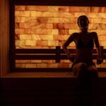 Krabi Reset & Relax: Onsen, Hydro, Sound Healing & more - Final Thoughts