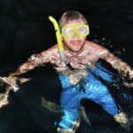 Krabi: Tropical Sunset Odyssey - 7 Islands Longtail Cruise - What We Love About This Tour