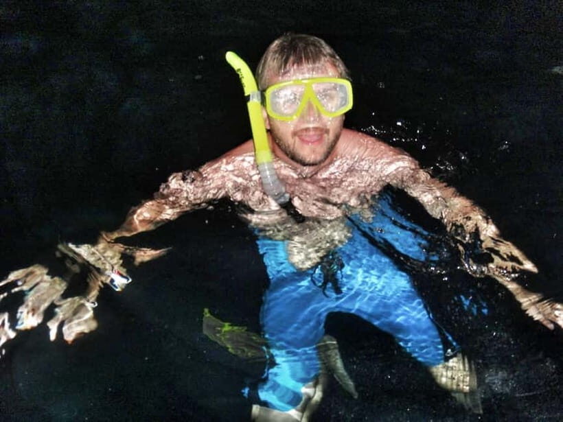 Krabi: Tropical Sunset Odyssey - 7 Islands Longtail Cruise - What We Love About This Tour