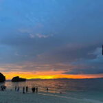 Krabi: Twilight Treasure Hunt  7 Island Speedboat Adventure - What’s Included & What to Keep in Mind