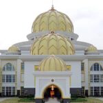 Kuala Lumpur (17 Attractions) Sightseeing Tour from Port Klang - Authentic Experiences and What Travelers Say