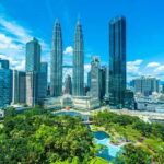 Kuala Lumpur: City Highlights, Batu Caves, and Malacca Tour - Batu Caves: A Colorful and Sacred Climb