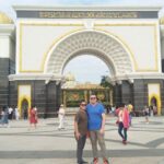 Kuala Lumpur City Tour Shore Excursions - Who is This Tour Best Suited For?