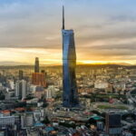 Kuala Lumpur: Cultural & Food Tour with Meals - Optional Add-Ons and Practical Details