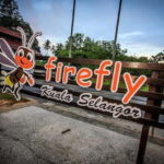 Kuala Lumpur: Fireflies Tour with Dinner and Hotel Pickup - Who Will Love This Tour?