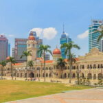 Kuala Lumpur Full-Day Private City Tour with 22 Attractions - Exploring the Kuala Lumpur Full-Day Private Tour in Detail