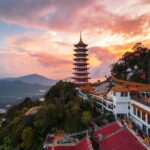 Kuala Lumpur: Genting Highlands Tour with Awana Cable Car - The Itinerary: What You Can Expect