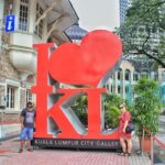 Kuala Lumpur Grand Tour with 25 Attractions (SIC - Join In Tour) - Final Thoughts