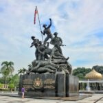 Kuala Lumpur: Half-Day City Tour - Who Should Consider This Tour?