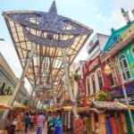 Kuala Lumpur Half-Day City Tour - What to Expect from the Tour