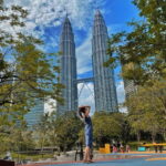 Kuala Lumpur: KL GRAND TOUR WITH 25 ATTRACTIONS (SIC) - What to Expect from the Experience