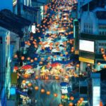 Kuala Lumpur Night Tour/Exploration - Practical Aspects and Value