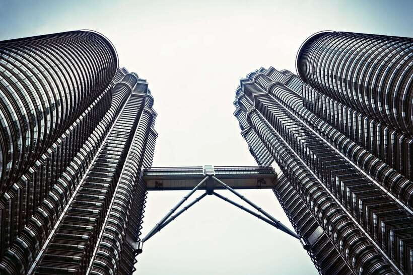 Kuala Lumpur Petronas Towers e-Tickets - Detailed Review of the Kuala Lumpur Petronas Towers E-Tickets Experience