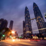 Kuala Lumpur: Private Walking Tour with a Local - Itinerary Highlights & Authentic Experiences