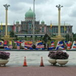 Kuala Lumpur: Putrajaya Tour with Hotel Pickup - Who Is This Tour Best Suited For?