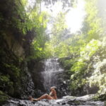 Kuala Lumpur: Taman Negara National Park Teras Waterfall - River Cruise and Cultural Encounters