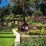 Kuantan: Zoo Teruntum Ticket - What to Expect at Zoo Teruntum