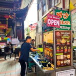Kuching: Foodie Experience Guided Tour with 5 Tastings - Who Will Love This Tour?