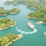 Kujukushima Islands Nature Escape and Cruise - Final Thoughts