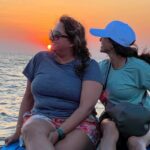 Kulen Mountain Tour with Picnic and Floating Village Sunset - An In-Depth Look at the Itinerary