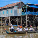 Kulen Mountain Tour with Picnic and Floating Village Sunset - Who Should Consider This Tour?