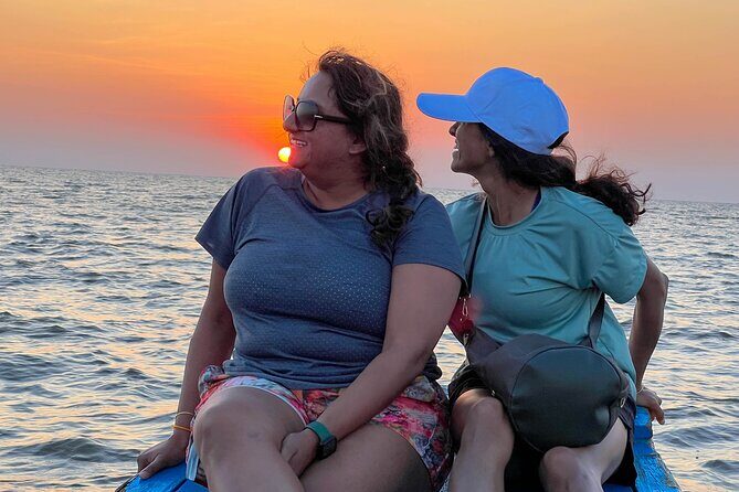 Kulen Mountain Tour with Picnic and Floating Village Sunset - An In-Depth Look at the Itinerary